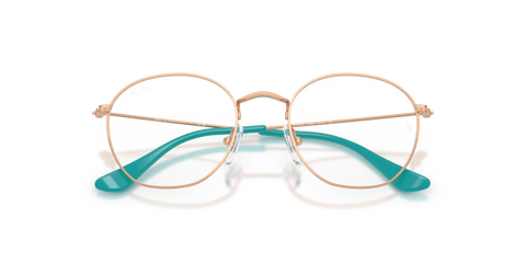 ROB OPTICS KIDS
