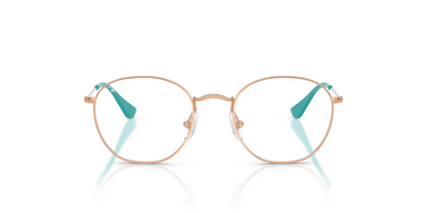 ROB OPTICS KIDS