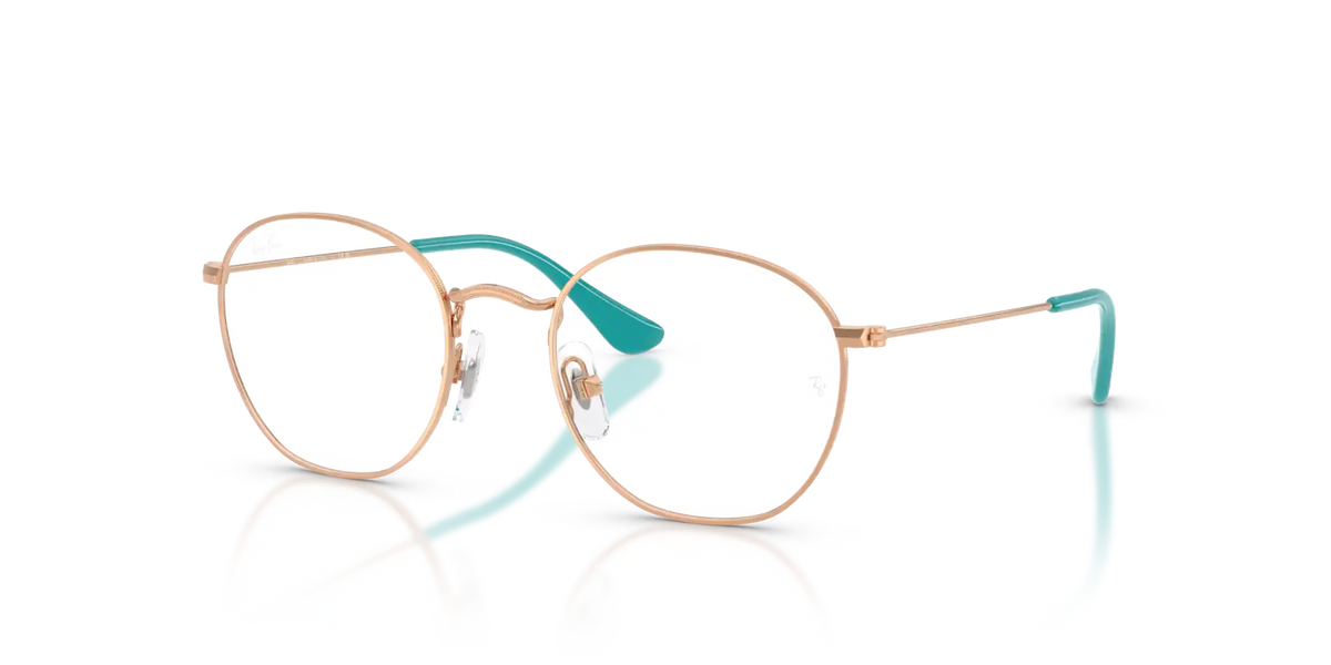 ROB OPTICS KIDS