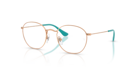 ROB OPTICS KIDS