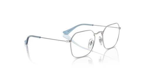 RB9594V OPTICS KIDS