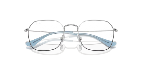 RB9594V OPTICS KIDS