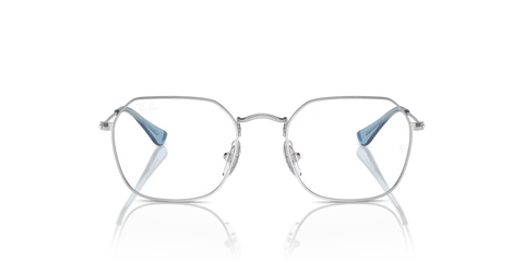 RB9594V OPTICS KIDS