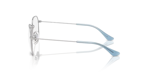 RB9594V OPTICS KIDS