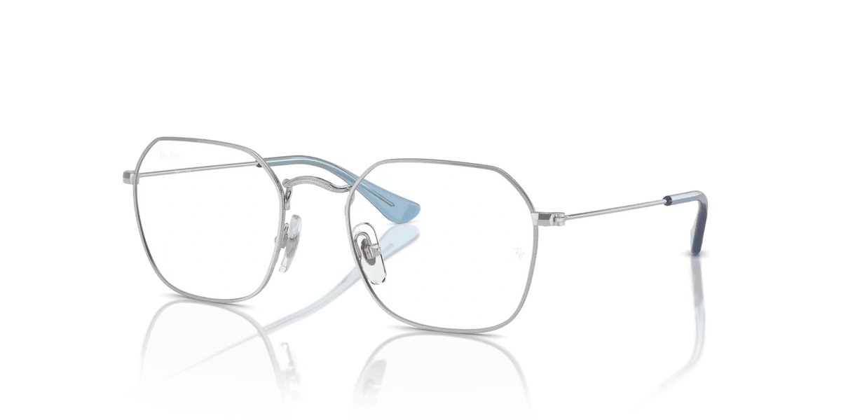 RB9594V OPTICS KIDS