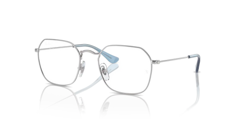 RB9594V OPTICS KIDS