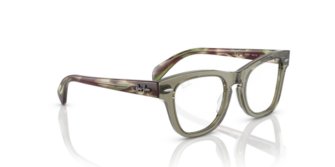 RB9707V OPTICS KIDS