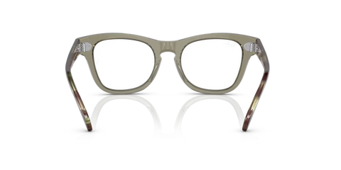 RB9707V OPTICS KIDS