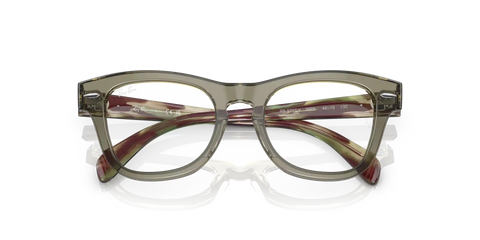 RB9707V OPTICS KIDS