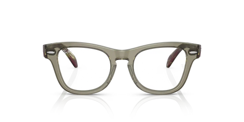 RB9707V OPTICS KIDS