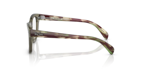 RB9707V OPTICS KIDS