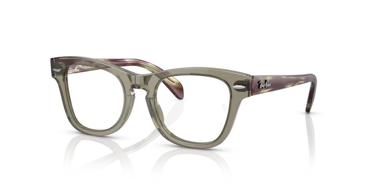 RB9707V OPTICS KIDS