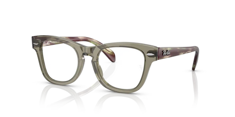 RB9707V OPTICS KIDS