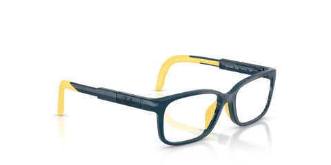 RBA1980 OPTICS KIDS BIO-BASED