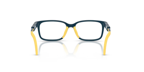 RBA1980 OPTICS KIDS BIO-BASED