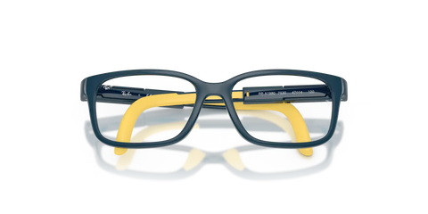 RBA1980 OPTICS KIDS BIO-BASED