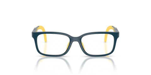 RBA1980 OPTICS KIDS BIO-BASED