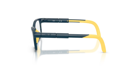 RBA1980 OPTICS KIDS BIO-BASED