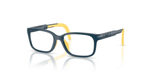RBA1980 OPTICS KIDS BIO-BASED