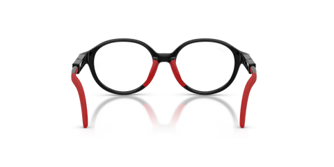 RBA1981 OPTICS KIDS BIO-BASED