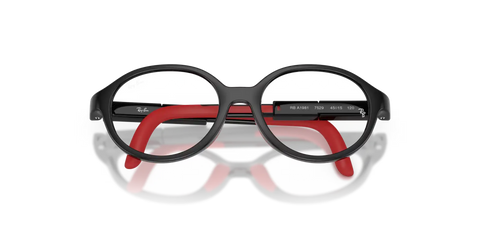 RBA1981 OPTICS KIDS BIO-BASED