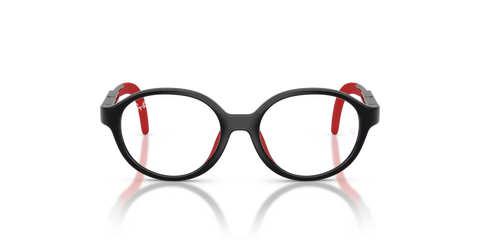 RBA1981 OPTICS KIDS BIO-BASED