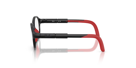 RBA1981 OPTICS KIDS BIO-BASED
