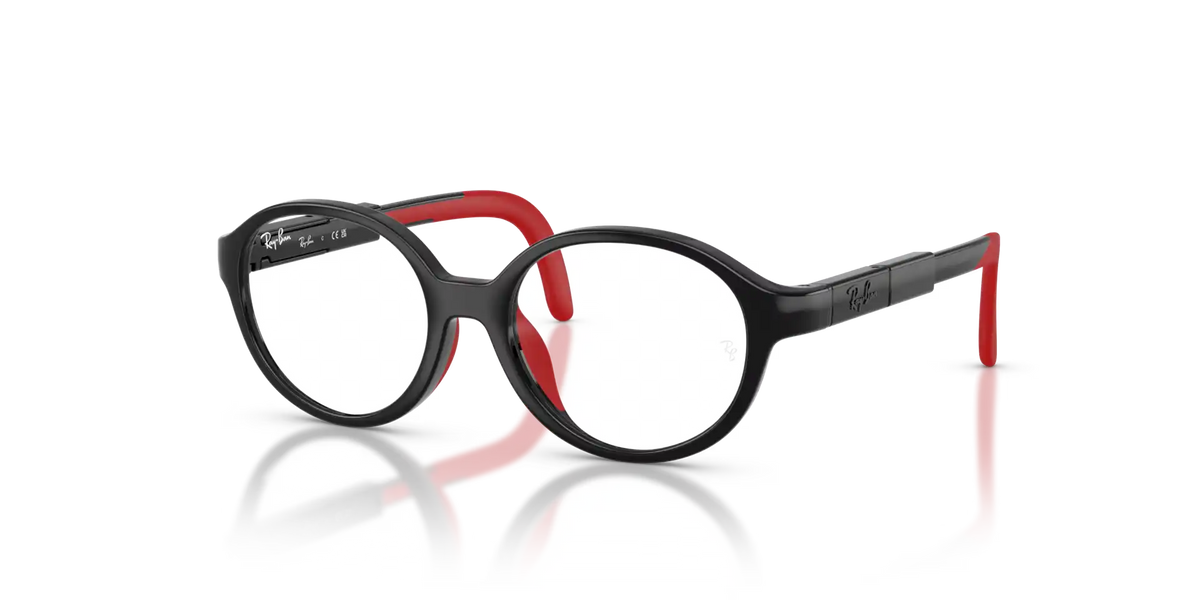 RBA1981 OPTICS KIDS BIO-BASED