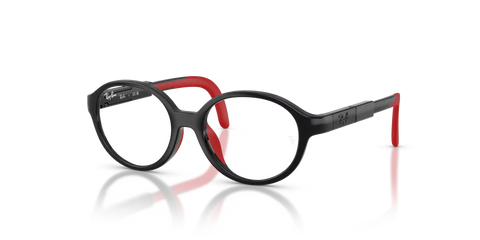 RBA1981 OPTICS KIDS BIO-BASED