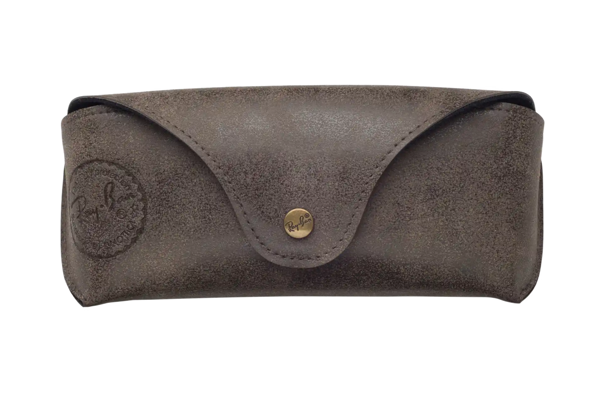 SPECIAL EDITION RUGGED CASE