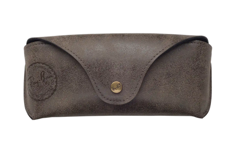 SPECIAL EDITION RUGGED CASE