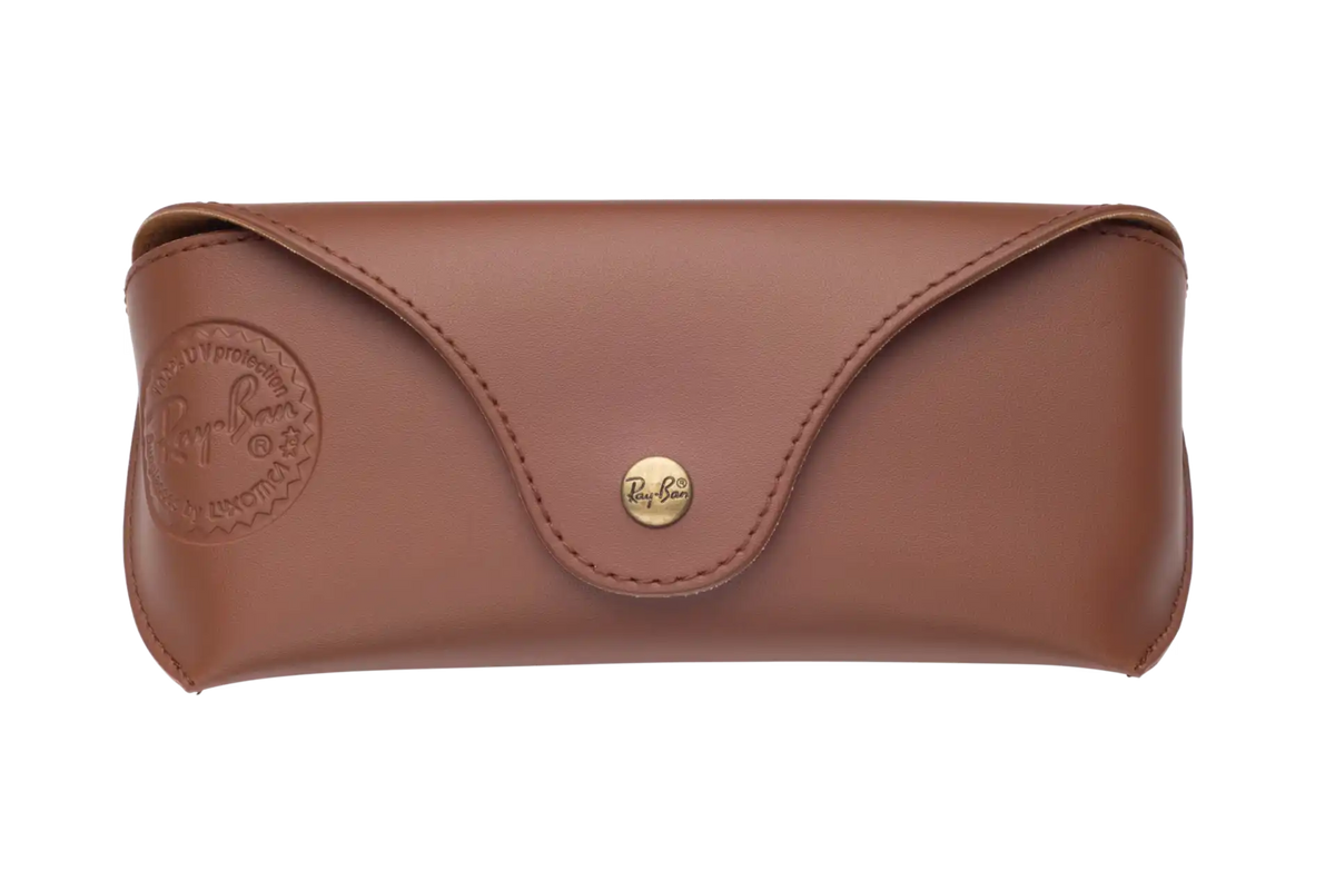 SPECIAL EDITION CASE