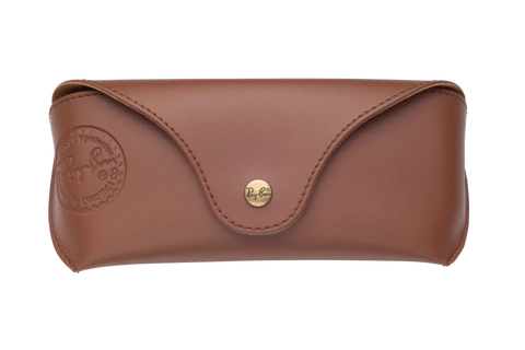 SPECIAL EDITION CASE