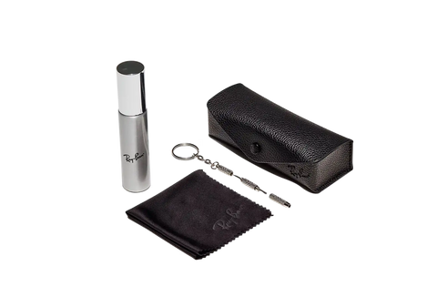 RAY-BAN CARE KIT