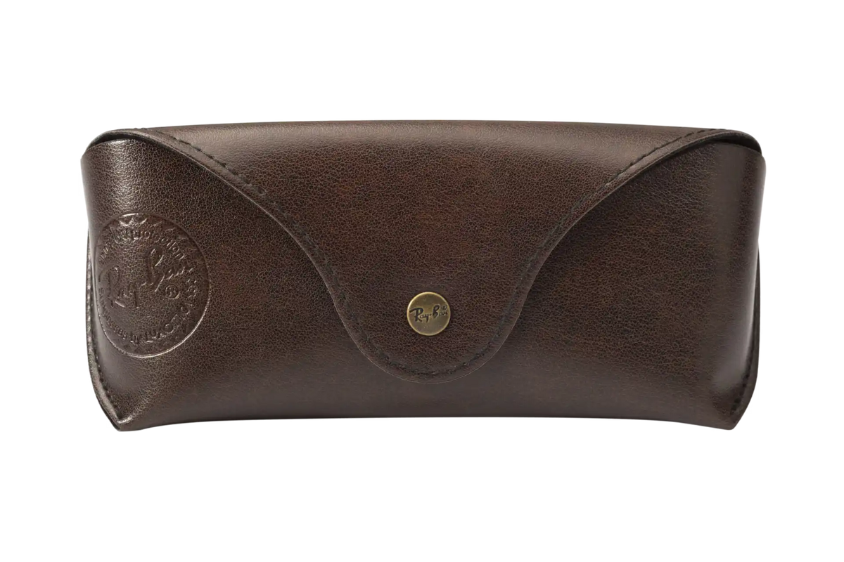 SHADES SHELL LTD CASE