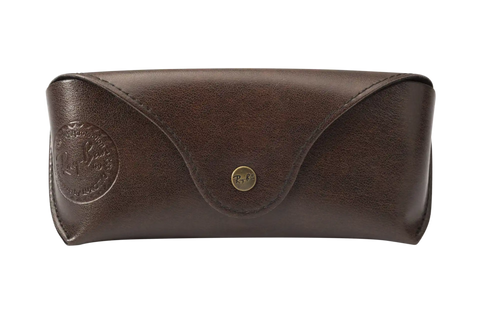 SHADES SHELL LTD CASE