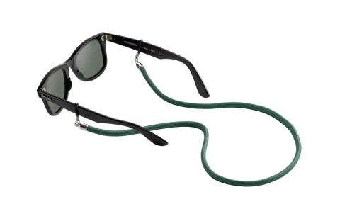 RAY-BAN LANYARD