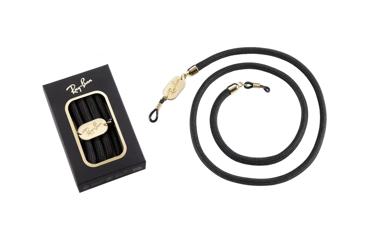 RAY-BAN LANYARD SPECIAL EDITION