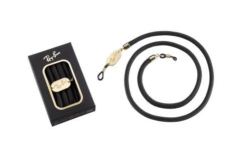 RAY-BAN LANYARD SPECIAL EDITION