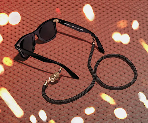 RAY-BAN LANYARD SPECIAL EDITION