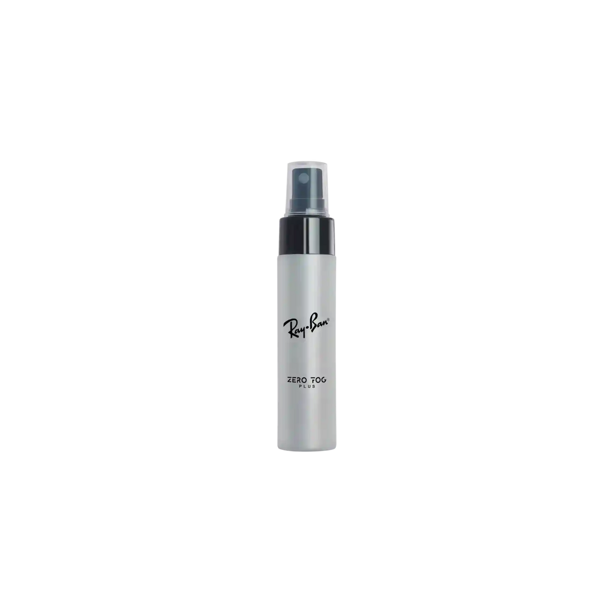 RAY-BAN ZERO FOG SPRAY