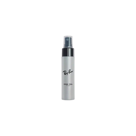 RAY-BAN ZERO FOG SPRAY