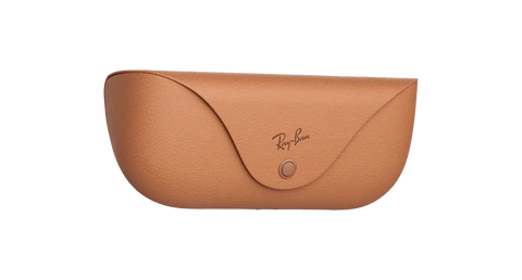 RAY-BAN META CHARGING CASE
