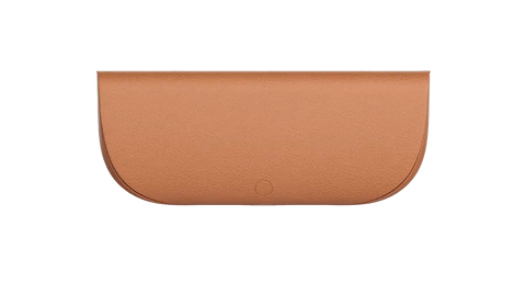 RAY-BAN META CHARGING CASE