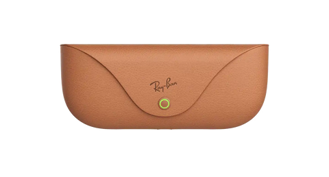 RAY-BAN META CHARGING CASE