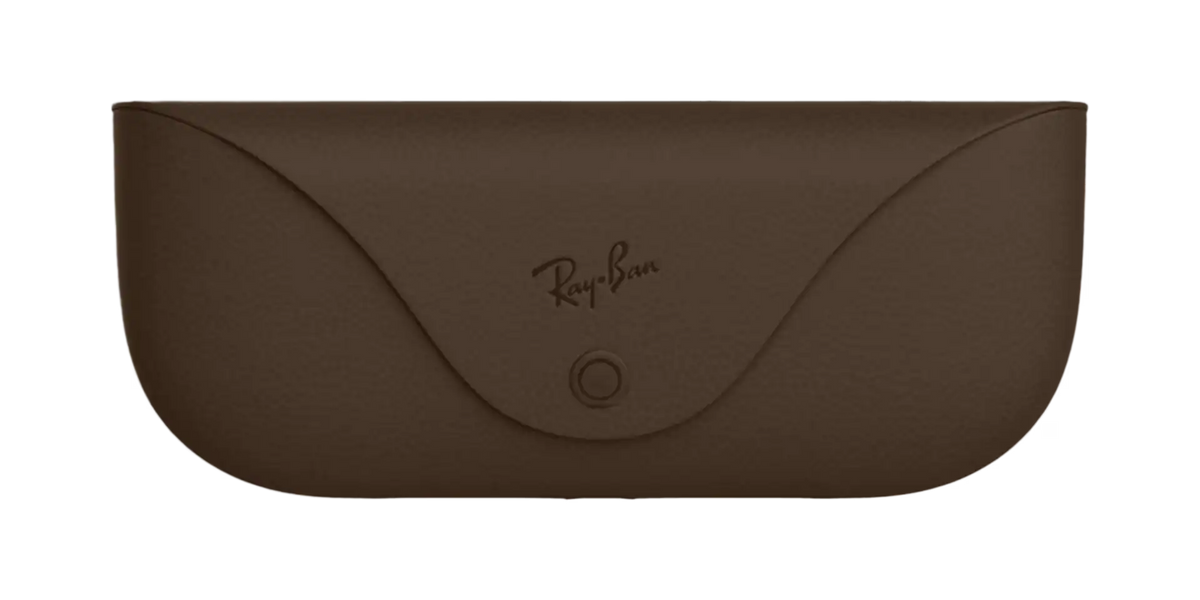 RAY-BAN META CHARGING CASE
