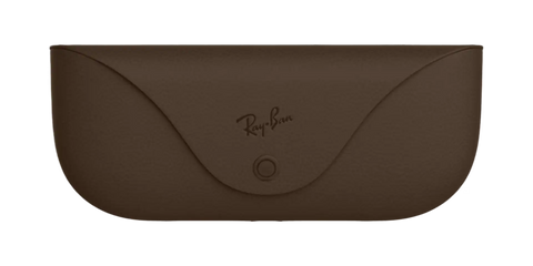 RAY-BAN META CHARGING CASE