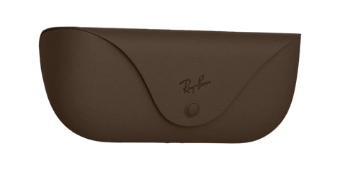 RAY-BAN META CHARGING CASE
