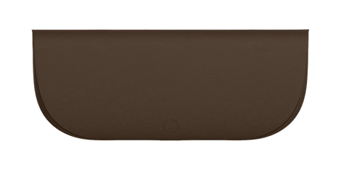RAY-BAN META CHARGING CASE