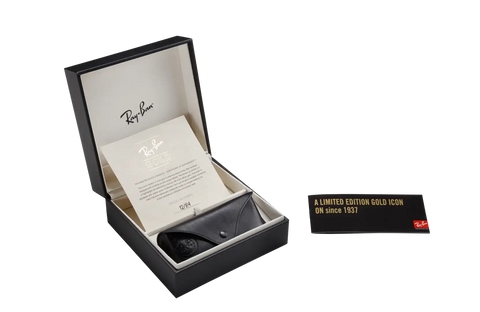 AVIATOR SOLID GOLD